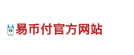 玩转亚搏彩票，开启创意游戏广告新时代！